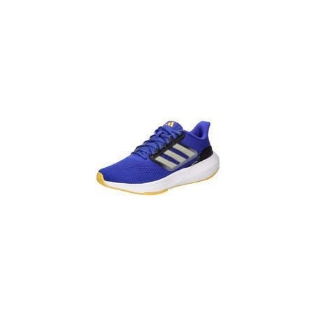 adidas Ultrabounce Running Herren blau|blau|blau|blau|blau|blau|blau|blau|blau|blau|blau|blau|blau|blau