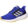 adidas Ultrabounce Running Herren blau|blau|blau|blau|blau|blau|blau|blau|blau|blau|blau|blau|blau|blau