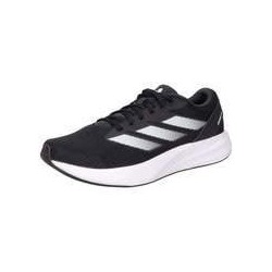 adidas Duramo RC U Running Herren schwarz|schwarz|schwarz|schwarz|schwarz|schwarz|schwarz|schwarz|schwarz