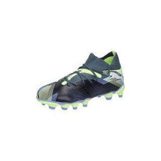 PUMA Future 7 Match FG-AG Jr. Mädchen|Jungen grau|grau|grau|grau|grau|grau|grau|grau|grau|grau|grau