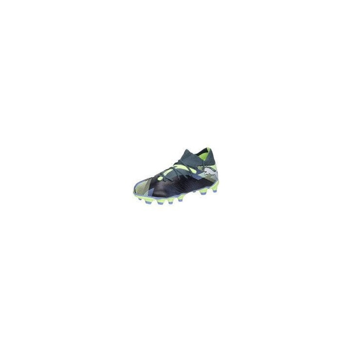 PUMA Future 7 Match FG-AG Jr. Mädchen|Jungen grau|grau|grau|grau|grau|grau|grau|grau|grau|grau|grau