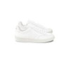 VEJA Sneaker V-12 weiss | 40