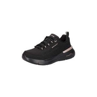 Skechers Skech Air Dynamight 2.0 Damen schwarz|schwarz|schwarz|schwarz|schwarz|schwarz