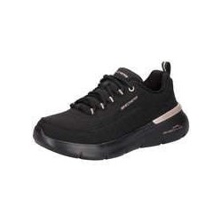 Skechers Skech Air Dynamight 2.0 Damen schwarz|schwarz|schwarz|schwarz|schwarz|schwarz