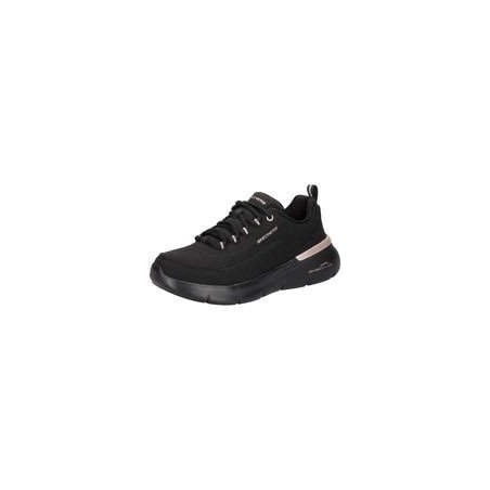 Skechers Skech Air Dynamight 2.0 Damen schwarz|schwarz|schwarz|schwarz|schwarz|schwarz
