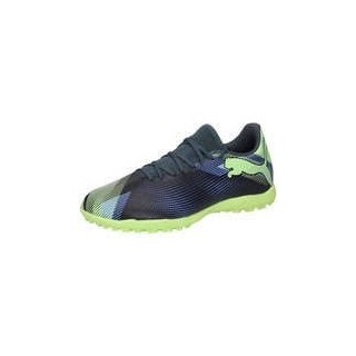 PUMA Future 7 Play TT Fußball Herren grau|grau|grau|grau|grau|grau|grau|grau|grau|grau|grau|grau|grau