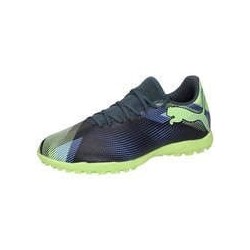 PUMA Future 7 Play TT Fußball Herren grau|grau|grau|grau|grau|grau|grau|grau|grau|grau|grau|grau|grau