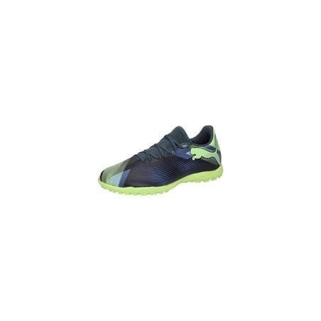 PUMA Future 7 Play TT Fußball Herren grau|grau|grau|grau|grau|grau|grau|grau|grau|grau|grau|grau|grau