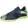 PUMA Future 7 Play TT Fußball Herren grau|grau|grau|grau|grau|grau|grau|grau|grau|grau|grau|grau|grau