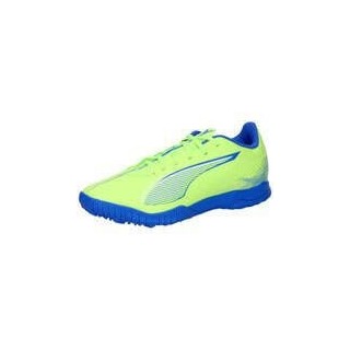 PUMA Ultra 5 Play TT Fußball Herren gelb|gelb|gelb|gelb|gelb|gelb|gelb|gelb|gelb|gelb|gelb|gelb|gelb