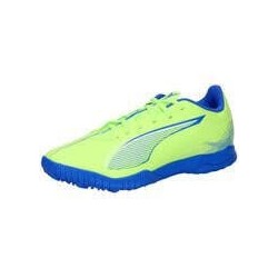 PUMA Ultra 5 Play TT Fußball Herren gelb|gelb|gelb|gelb|gelb|gelb|gelb|gelb|gelb|gelb|gelb|gelb|gelb