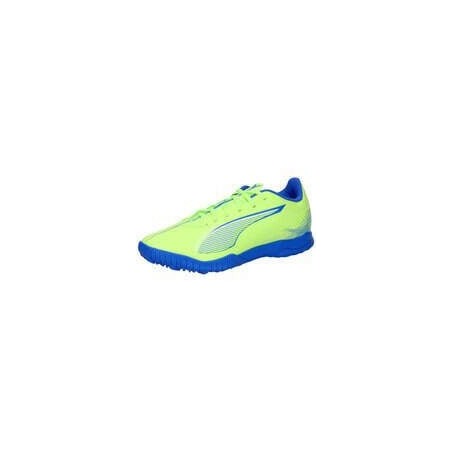 PUMA Ultra 5 Play TT Fußball Herren gelb|gelb|gelb|gelb|gelb|gelb|gelb|gelb|gelb|gelb|gelb|gelb|gelb