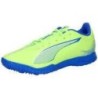 PUMA Ultra 5 Play TT Fußball Herren gelb|gelb|gelb|gelb|gelb|gelb|gelb|gelb|gelb|gelb|gelb|gelb|gelb