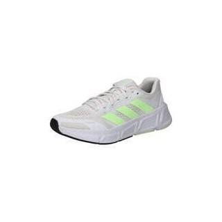adidas Questar 2 M Running Herren weiß|weiß
