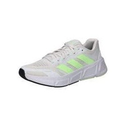 adidas Questar 2 M Running Herren weiß|weiß