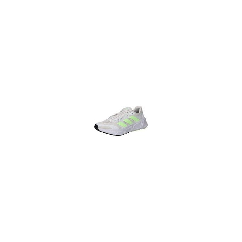adidas Questar 2 M Running Herren weiß|weiß