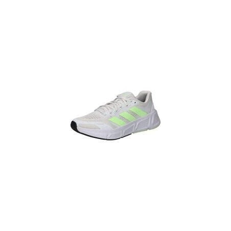 adidas Questar 2 M Running Herren weiß|weiß