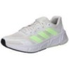 adidas Questar 2 M Running Herren weiß|weiß