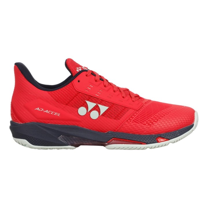 Yonex AD Accel Tennisschuhe Damen