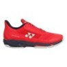 Yonex AD Accel Tennisschuhe Damen