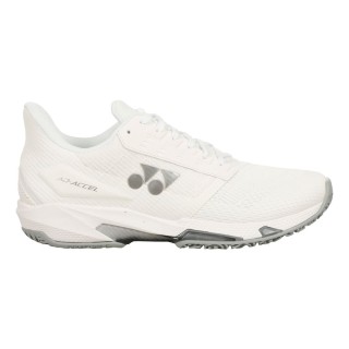 Yonex AD Accel Tennisschuhe Damen