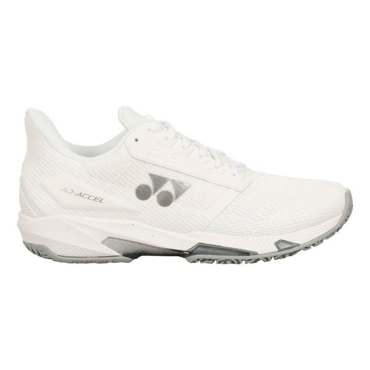 Yonex AD Accel Tennisschuhe Damen