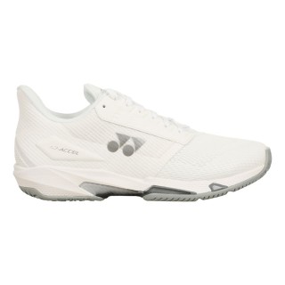 Yonex AD Accel Tennisschuhe Damen
