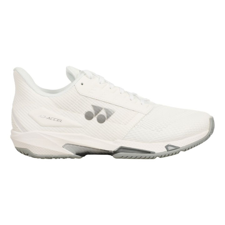 Yonex AD Accel Tennisschuhe Damen