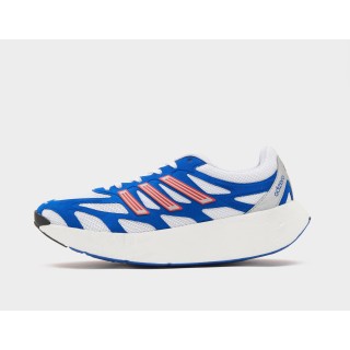 adidas Adizero Aruku, Blue