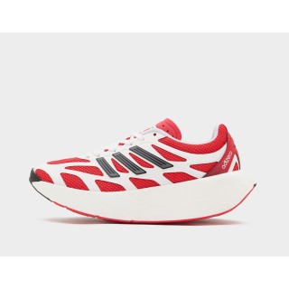 adidas Adizero Aruku Women's, Red