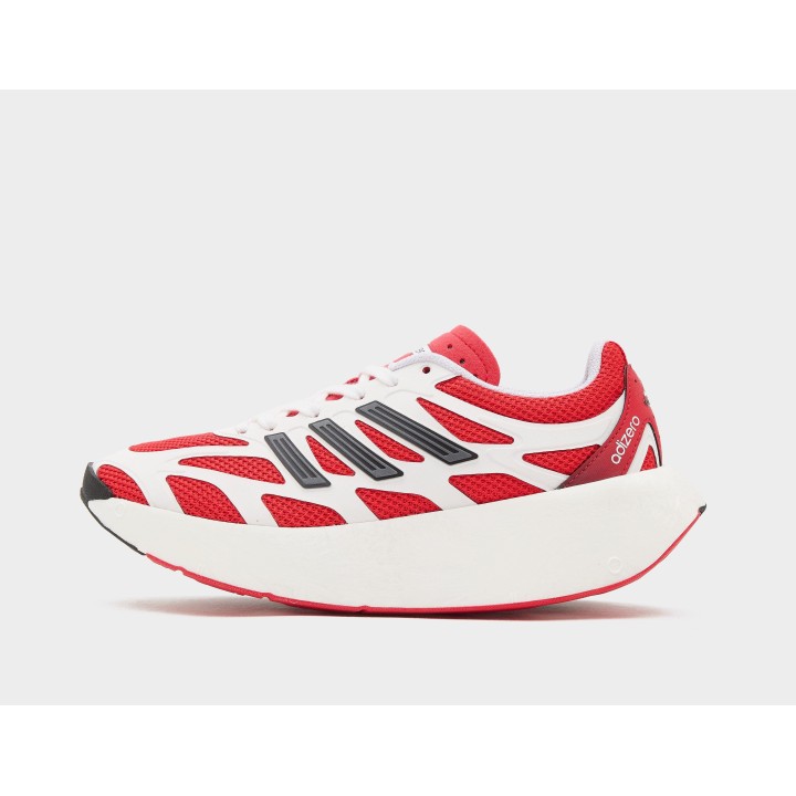 adidas Adizero Aruku Women's, Red