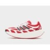 adidas Adizero Aruku Women's, Red