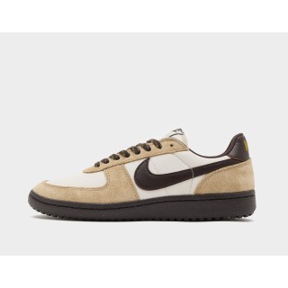 Nike Field General, Brown