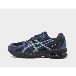 ASICS Gel-Nimbus 10.1 Women's, Blue