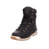 LOWA schwarz 11,5