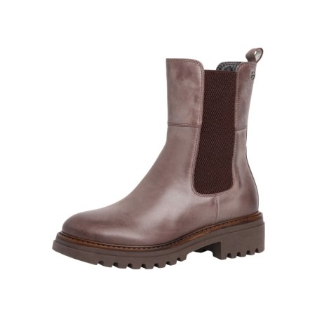 Tamaris grau 37