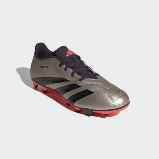 adidas Performance PREDATOR CLUB FXG Fußballschuh
