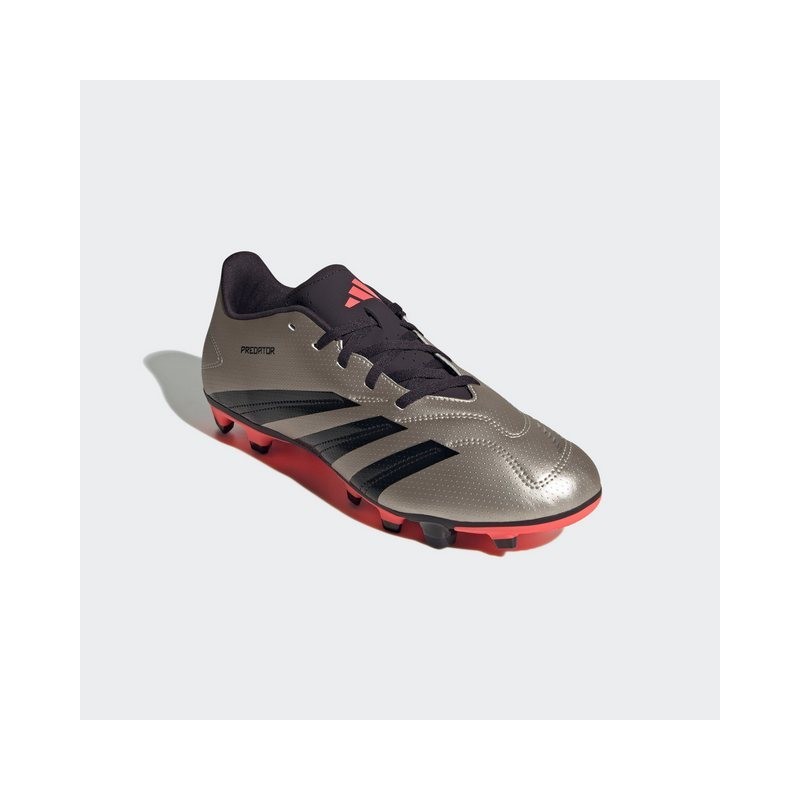adidas Performance PREDATOR CLUB FXG Fußballschuh