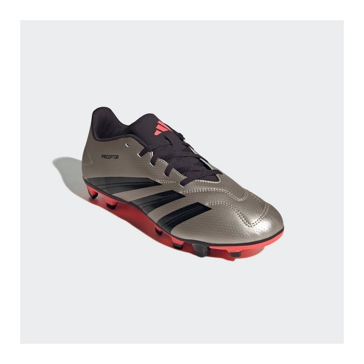 adidas Performance PREDATOR CLUB FXG Fußballschuh