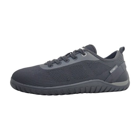 Romika Schnürer Schnürschuh