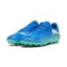 PUMA Kinder Future Play 7 IT Jr Fussballschuhe Fußballschuh