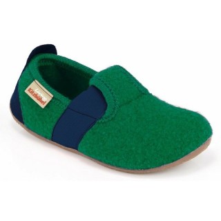 Living Kitzbühel Hausschuh