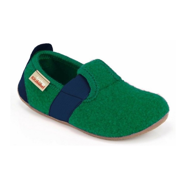 Living Kitzbühel Hausschuh