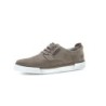 Gabor taupe 8