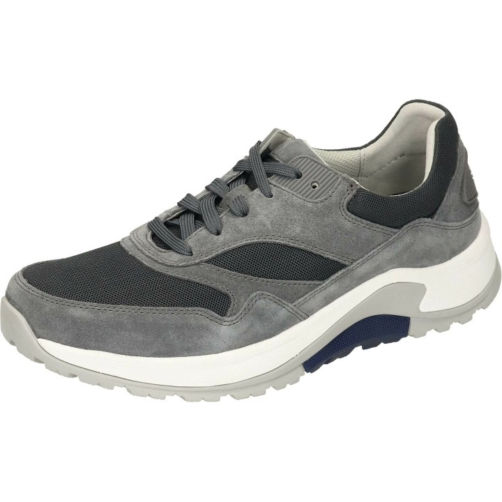 Pius Gabor Schnürer 8,5