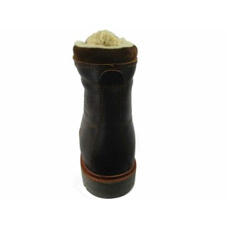 Panama Jack Panam 03 Aviator C23 braun 41