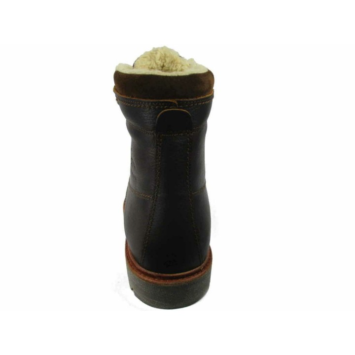 Panama Jack Panam 03 Aviator C23 braun 41