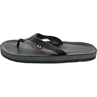 Lloyd LL FLIP FLOP NEU schwarz 41
