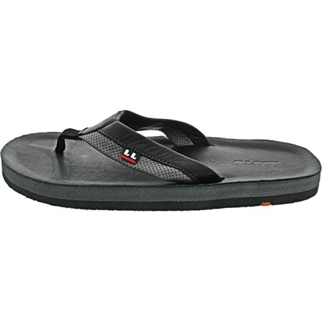 Lloyd LL FLIP FLOP NEU schwarz 41
