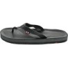 Lloyd LL FLIP FLOP NEU schwarz 41